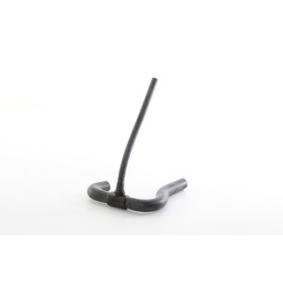 Compre Tubo flexível de respiro, depósito de combustível da BSG BSG 65-720-028 a um preço baixo por 43,91 €