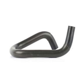 Compre Tubo flexível de respiro, depósito de combustível da BSG BSG 65-720-049 a um preço baixo por 37,37 €