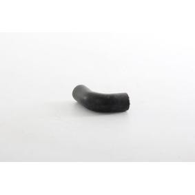 Schlauch, Zylinderkopfhaubenentlüftung BSG 65-720-108 von BSG günstig für 6,20 € online kaufen