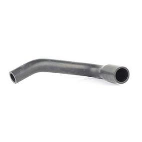 Schlauch, Zylinderkopfhaubenentlüftung BSG 65-720-132 von BSG günstig für 8,41 € online kaufen