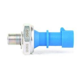 Öldruckschalter BSG 65-840-005 von BSG günstig für 32,10 € online kaufen