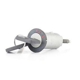 Schließzylinder, Zündschloß BSG 65-856-003 von BSG günstig für 36,55 € online kaufen