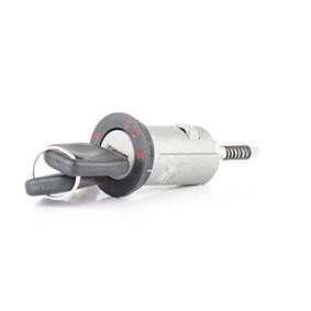 Schließzylinder, Zündschloß BSG 65-856-005 von BSG günstig für 36,10 € online kaufen