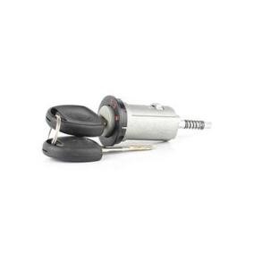 Schließzylinder, Zündschloß BSG 65-856-006 von BSG günstig für 35,28 € online kaufen