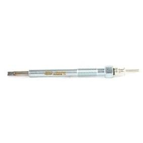 Glühkerze BSG 65-870-004 von BSG günstig für 32,66 € online kaufen