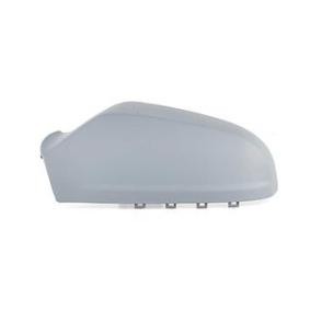Abdeckung, Außenspiegel BSG 65-915-020 von BSG günstig für 29,37 € online kaufen