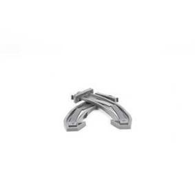 Stoßstangenhalter BSG 65-922-001 von BSG günstig für 28,50 € online kaufen