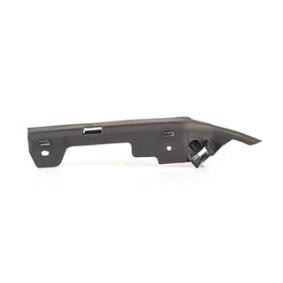 Stoßstangenhalter BSG 65-922-002 von BSG günstig für 28,50 € online kaufen