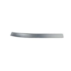 Spoilerlippe BSG 65-922-005 von BSG günstig für 42,08 € online kaufen