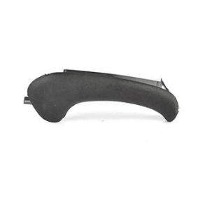 Comprar Tapa, manecilla puerta de BSG BSG 65-970-001 a bajo precio de 38,59 €