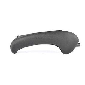 Comprar Tapa, manecilla puerta de BSG BSG 65-970-002 a bajo precio de 38,59 €