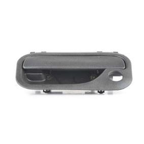 Comprar Manecilla de puerta de BSG BSG 65-970-005 a bajo precio de 32,69 €