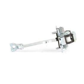 Acquista Fermaporta da BSG BSG 65-975-001 a buon mercato per soli 44,39 €