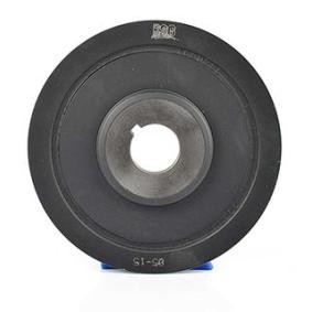 Riemenscheibe, Kurbelwelle BSG 70-170-003 von BSG günstig für 50,27 € online kaufen