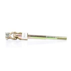 Compre Articulação, coluna de direcção da BSG BSG 70-365-001 a um preço baixo por 97,41 €