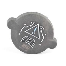 Verschlußdeckel, Kühlmittelbehälter BSG 70-551-003 von BSG günstig für 29,68 € online kaufen