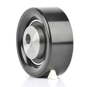 Compre Rolo tensor, correia trapezoidal estriada da BSG BSG 70-615-010 a um preço baixo por 48,15 €
