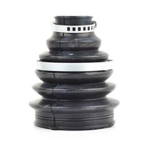 Achetez des Jeu de joint-soufflet, arbre de commande BSG BSG 70-705-002 à prix pour 31,69 €