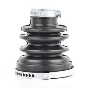 Achetez des Jeu de joint-soufflet, arbre de commande BSG BSG 70-705-003 à prix pour 30,98 €