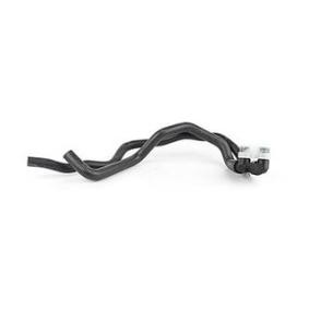 Comprar Manguito, intercambiador calor - calefacción de BSG BSG 70-720-050 a bajo precio de 60,67 €
