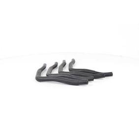 Comprar Manguito, intercambiador calor - calefacción de BSG BSG 70-720-052 a bajo precio de 31,98 €