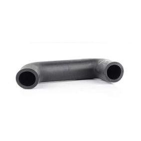 Schlauch, Zylinderkopfhaubenentlüftung BSG 70-720-122 von BSG günstig für 29,06 € online kaufen