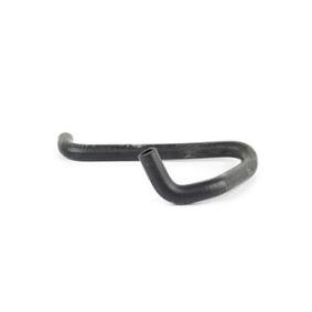 Comprar Manguito, intercambiador calor - calefacción de BSG BSG 70-720-131 a bajo precio de 33,38 €