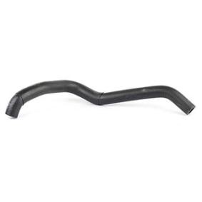 Comprar Manguito, intercambiador calor - calefacción de BSG BSG 70-720-170 a bajo precio de 35,85 €