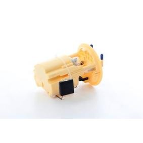 Compre Sensor, nível de combustível da BSG BSG 70-830-006 a um preço baixo por 116,57 €
