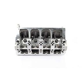Acquista Testata motore da BSG BSG 90-110-002 a buon mercato per soli 466,54 €