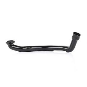 Comprar Manguito, ventilación culata de BSG BSG 90-122-001 a bajo precio de 42,87 €