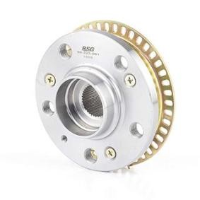 Acquista Mozzo ruota da BSG BSG 90-325-001 a buon mercato per soli 51,86 €