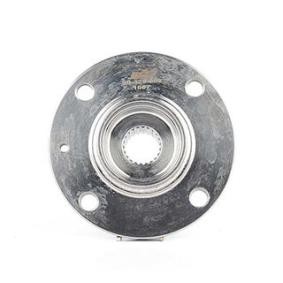 Acquista Mozzo ruota da BSG BSG 90-325-002 a buon mercato per soli 46,33 €