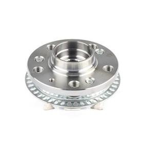 Acquista Mozzo ruota da BSG BSG 90-325-005 a buon mercato per soli 51,51 €