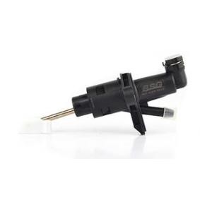 Achetez des Cylindre émetteur d'embrayage BSG BSG 90-425-003 à prix pour 46,87 €
