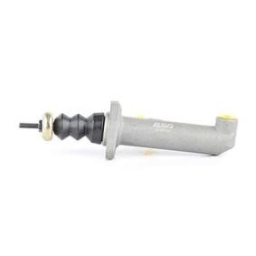 Achetez des Cylindre émetteur d'embrayage BSG BSG 90-425-009 à prix pour 41,33 €