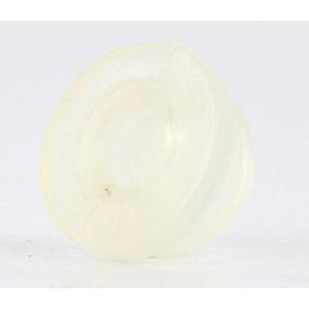 Buchse, Wähl- / Schaltstange BSG 90-465-004 von BSG günstig für 1,94 € online kaufen