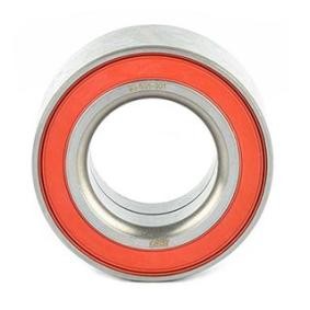 Acquista Kit cuscinetto ruota da BSG BSG 90-605-001 a buon mercato per soli 43,39 €