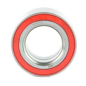 Acquista Kit cuscinetto ruota da BSG BSG 90-605-002 a buon mercato per soli 40,19 €