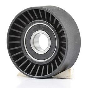 Compre Rolo tensor, correia dentada da BSG BSG 90-615-001 a um preço baixo por 34,28 €