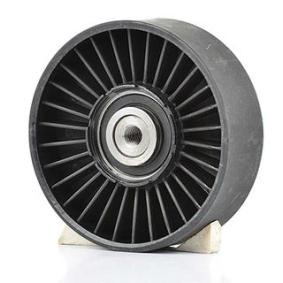 Compre Rolo tensor, correia trapezoidal estriada da BSG BSG 90-615-005 a um preço baixo por 38,72 €