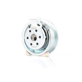 Compre Rolo tensor, correia dentada da BSG BSG 90-615-032 a um preço baixo por 52,90 €