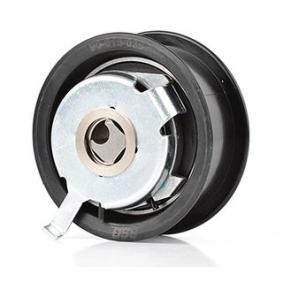 Compre Rolo tensor, correia dentada da BSG BSG 90-615-035 a um preço baixo por 53,29 €