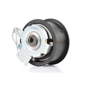 Compre Rolo tensor, correia dentada da BSG BSG 90-615-036 a um preço baixo por 62,97 €