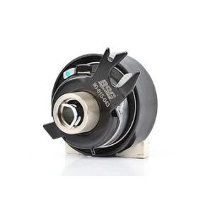 Compre Rolo tensor, correia dentada da BSG BSG 90-615-043 a um preço baixo por 53,29 €