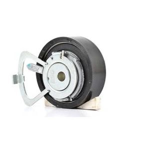 Compre Rolo tensor, correia dentada da BSG BSG 90-615-047 a um preço baixo por 47,98 €