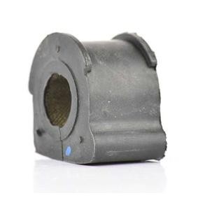 Køb Ophæng, stabilisator af BSG BSG 90-700-011 til den lave pris 147,59 DKK
