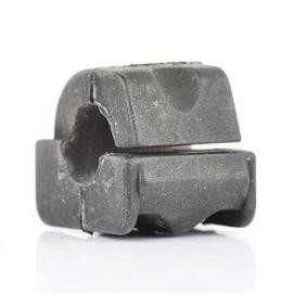 Køb Ophæng, stabilisator af BSG BSG 90-700-013 til den lave pris 35,70 DKK