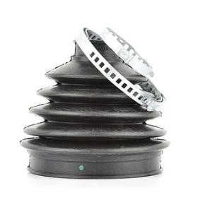 Achetez des Jeu de joint-soufflet, arbre de commande BSG BSG 90-705-001 à prix pour 32,32 €