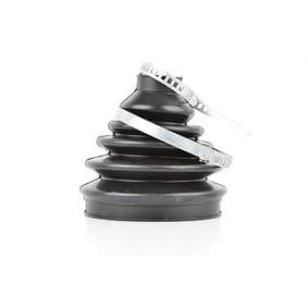 Achetez des Jeu de joint-soufflet, arbre de commande BSG BSG 90-705-007 à prix pour 29,19 €